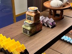 -菩泰·泰式草本按摩SPA(国大城市广场店)