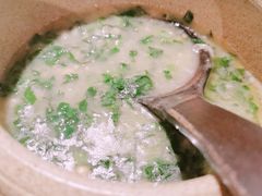 -嘎嘎鸭脑壳(金琴店)