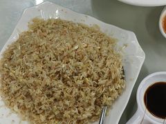 -双月饭店·20年老字号(新村店)