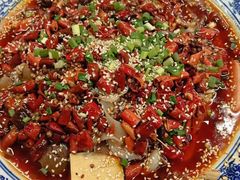 -味道家宴