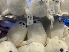 -大光明电影院(南京西路店)