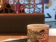 -本日風和·寿司·料理(博地中心店)