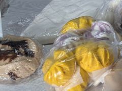 -健跳小海鲜(人民路店)
