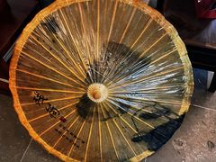 -我嘉书房(南翔名士居店)