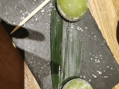 -隐泉之语日式料理(王府中环店)