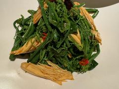 -奉天小馆·非遗东北菜(沈阳万象城店)