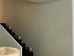 -黑天鹅蛋糕店(青年大街店)