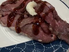 -滨寿司(新街口中央商场店)