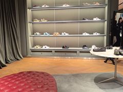 -Gucci(沈阳万象城店)