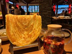 -鸽子窝(青塔店)