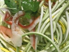 -民福居烤鸭店(石榴庄店)