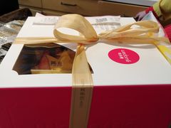 -味多美蛋糕(六里桥店)