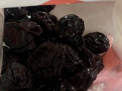 -品忆香炒货工坊(西稍门店)