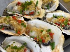 -有间冰室(侨港风情街店)