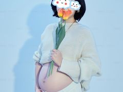 -海马体照相馆(上海月星环球港店)