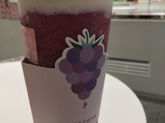 -果呀呀(吾悦广场店)