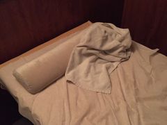 -春会馆(茂名北路店)