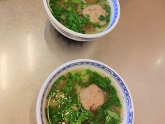 -潮界(凯德晶萃店)