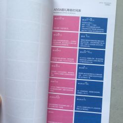 点击看大图 -花屿迷鹿写真馆