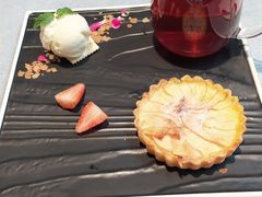 -IPSTAR|潮玩星球(西湖路店)