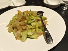 -美达尔烧烤海鲜家常菜(泰山路店)