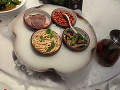 -阿五黄河大鲤鱼(英协路店)