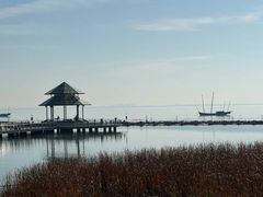 -苏州吴中太湖旅游区