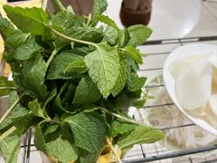 -朝伟清真铜瓢牛肉馆(三十年老·店)