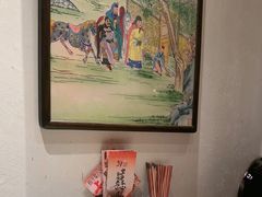 -南京大牌档(夫子庙老门东店)