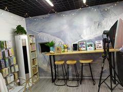 -柯达靓之彩影像网络(明瓦廊店)