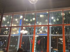 -U你·湖北家宴菜(南湖总店)
