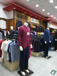 -瑞蚨祥(大栅栏店)