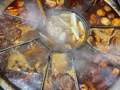 -谭记水煮总店