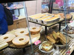 -味多美蛋糕(安定门店)