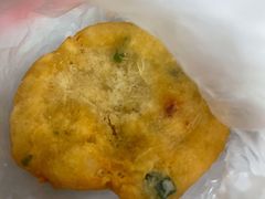 -朝阳东莞大包第一家