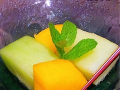 -空蝉怀石料理(益丰·外滩源店)
