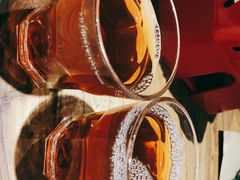 -1819餐厅·团队聚餐·烤串·精酿