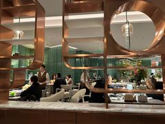 -南堂馆·新川菜(春熙路店)