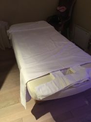 -海茱雅科技健康美容