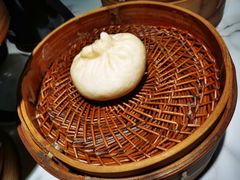 五丁包-花园茶楼(兴城西路店)