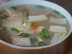 -海坛特色小吃·只做平潭特色菜(平潭店)