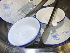 -小小河边鱼(天润城店)
