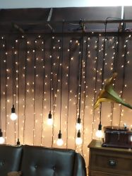 -星光贝贝中韩专业婚纱摄影(沭河大街店)