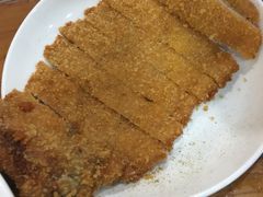 -潘国仙耳光馄饨(黄家阙路店)