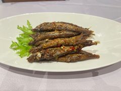 -紫阳海鲜楼·传承闽味(长乐路总店)