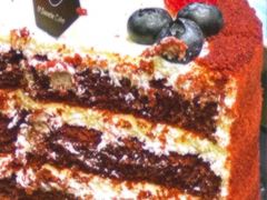 -姆们M Sweetie Cake(三里屯店)
