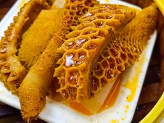 -好吉祥大酒楼
