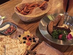 -味德西餐音乐酒吧 Wade's Bar&Grill