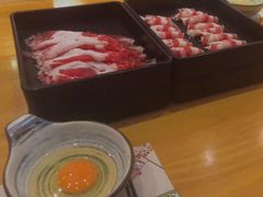 -丽和苑·自助寿喜锅(虹梅路店)