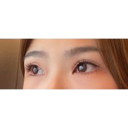 -IDO美甲美睫